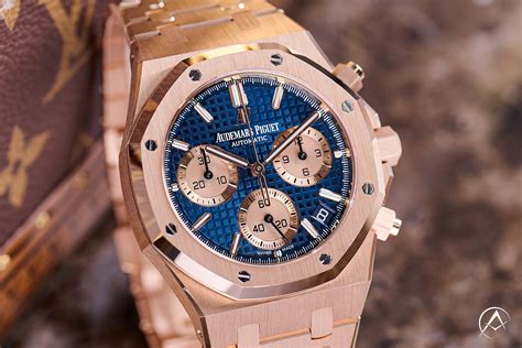 audemars piguet watch malaysia|audemars piguet dealer.